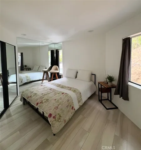 10051 Westwanda Drive, Beverly Hills, California 90210