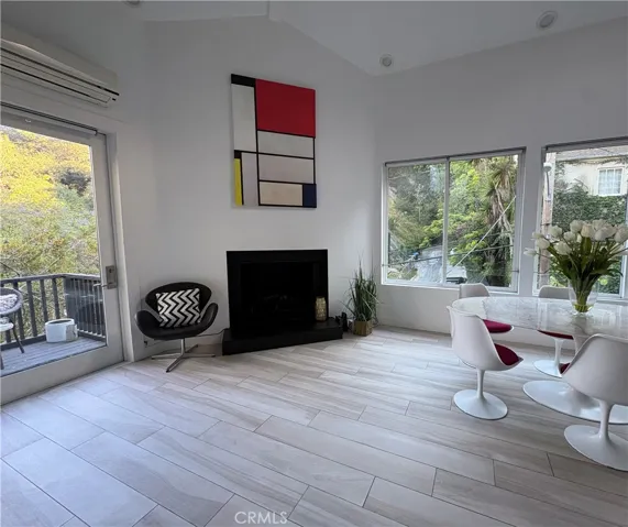 10051 Westwanda Drive, Beverly Hills, California 90210