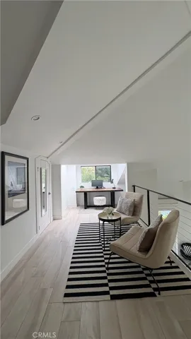 10051 Westwanda Drive, Beverly Hills, California 90210