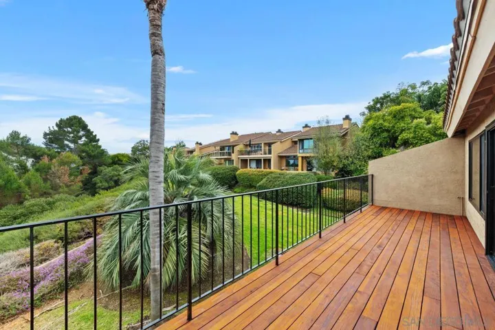 Patio/Deck