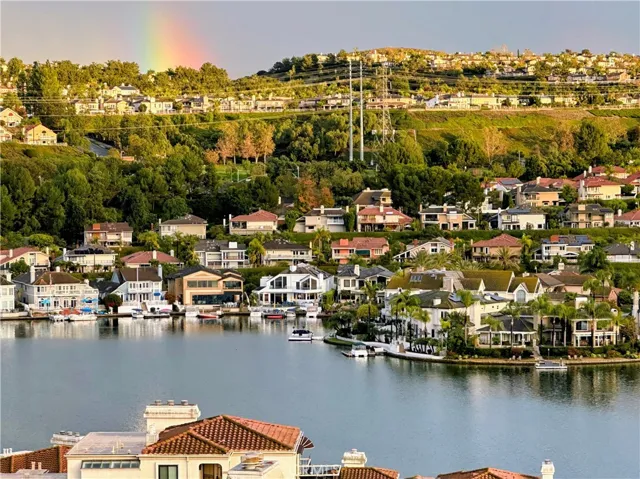 27808 Paguera, Mission Viejo, California 92692