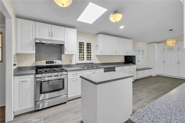 971 Borden, San Marcos, California 92069