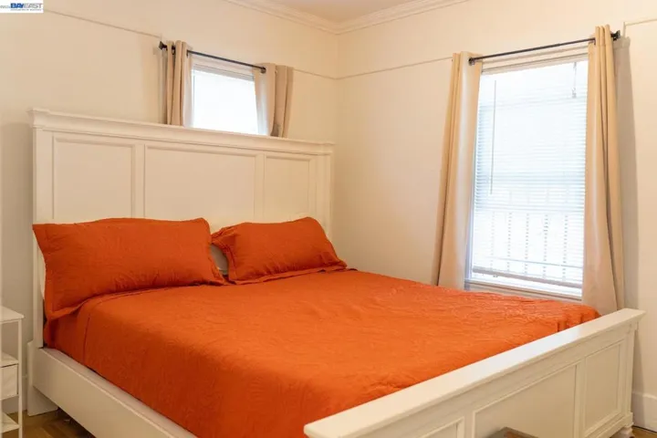 2921 Havenscourt Blvd, Oakland, California 94605