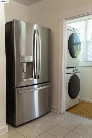 2921 Havenscourt Blvd, Oakland, California 94605