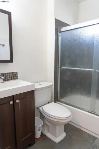 2921 Havenscourt Blvd, Oakland, California 94605
