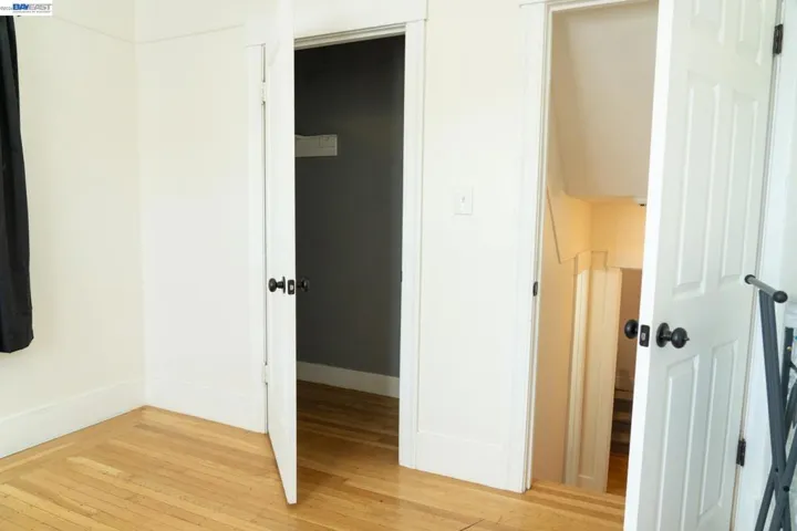 2921 Havenscourt Blvd, Oakland, California 94605