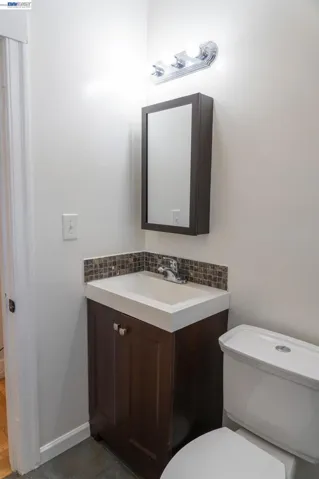 2921 Havenscourt Blvd, Oakland, California 94605