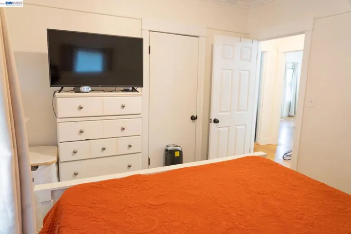 2921 Havenscourt Blvd, Oakland, California 94605