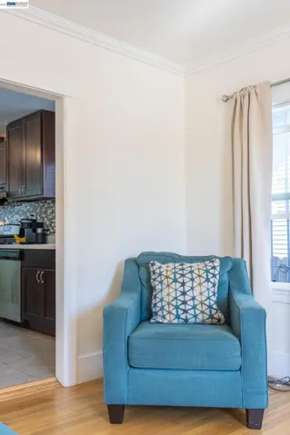 2921 Havenscourt Blvd, Oakland, California 94605