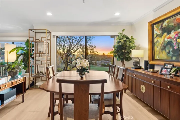 Home will be leased unfurnished