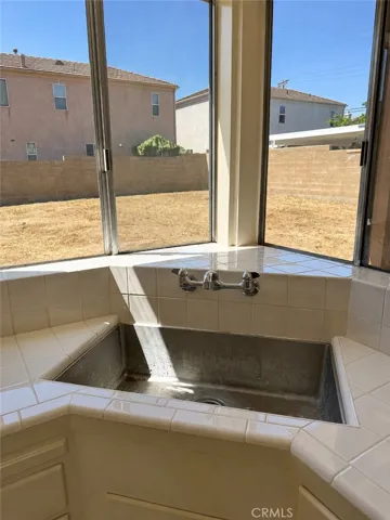 14711 Oro Grande, Sylmar, California 91342 — photo 5