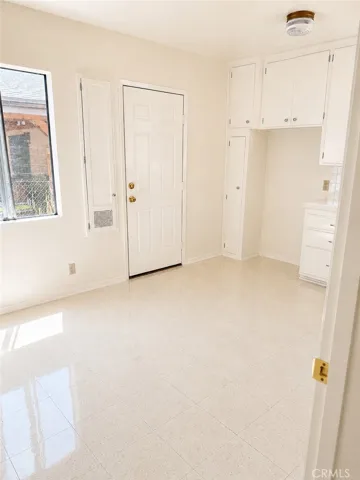 14711 Oro Grande, Sylmar, California 91342 — photo 4