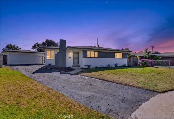 6230 Banner Court, Riverside, California 92504