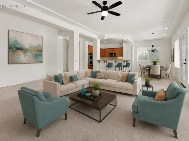 Great Room 1 Ai