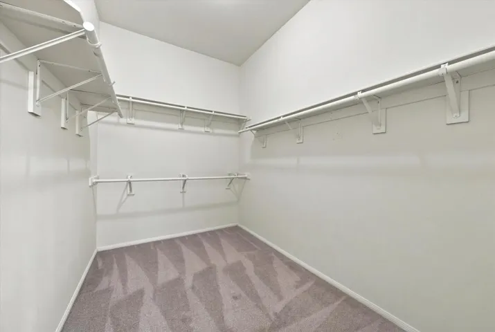 34-Photo-34