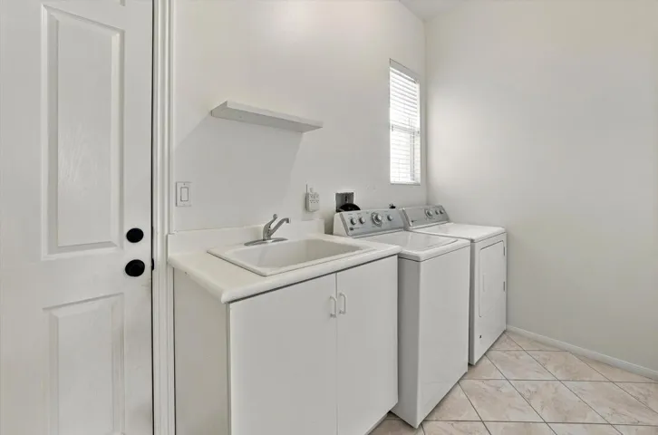37-Photo-37