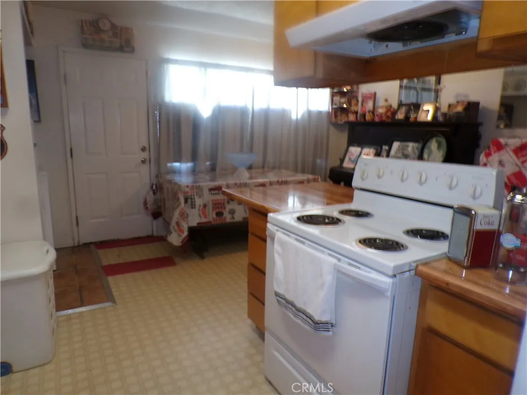 15906 33rd, Clearlake, California 95422 — photo 4