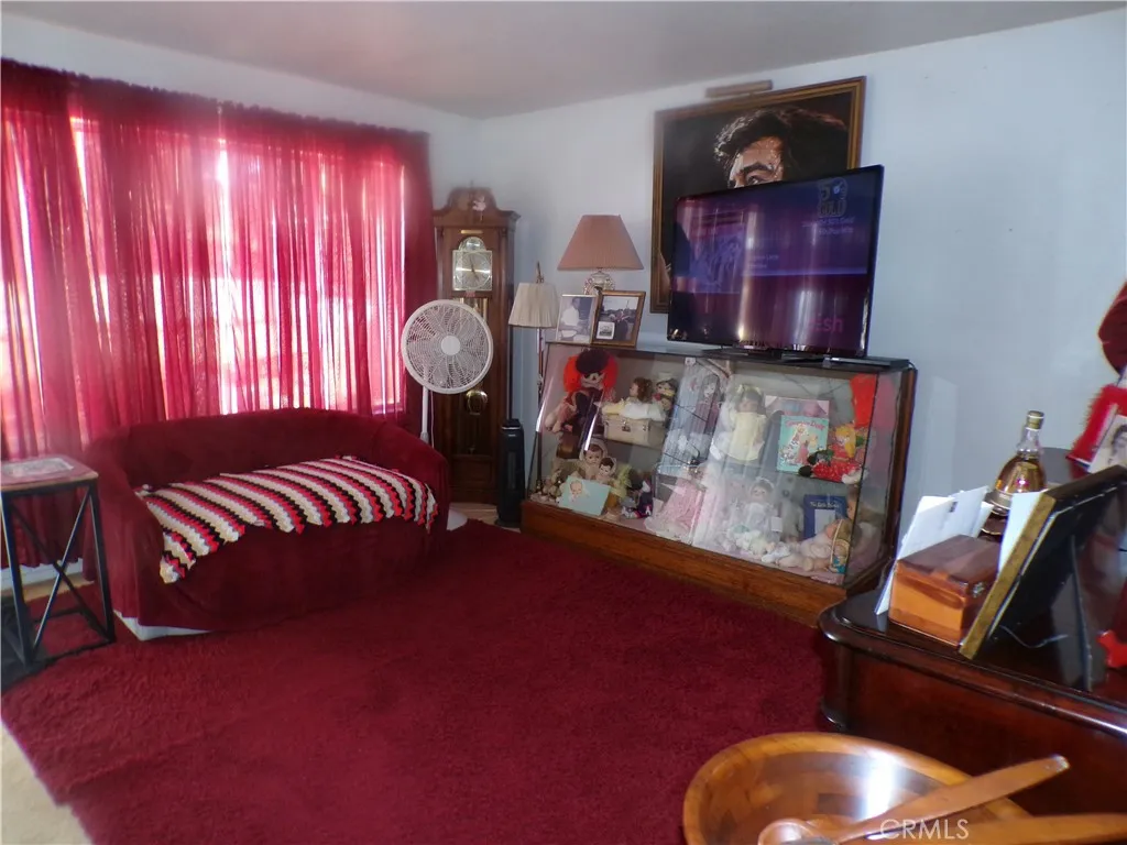 15906 33rd, Clearlake, California 95422 — photo 5