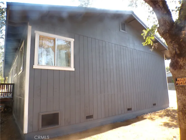 15906 33rd, Clearlake, California 95422