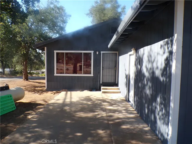 15906 33rd, Clearlake, California 95422