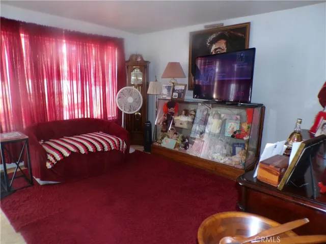 15906 33rd, Clearlake, California 95422