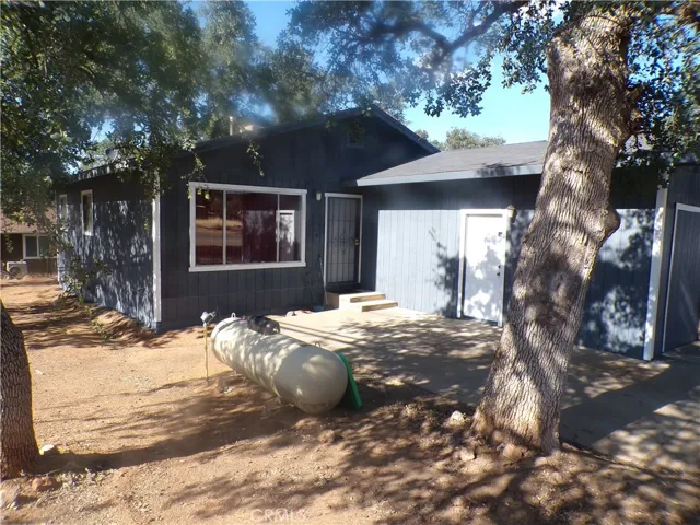 15906 33rd, Clearlake, California 95422