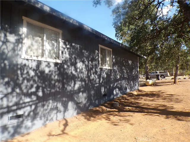 15906 33rd, Clearlake, California 95422