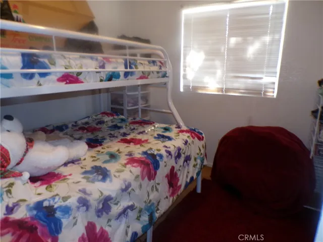 15906 33rd, Clearlake, California 95422
