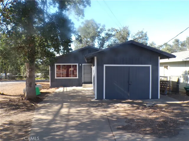 15906 33rd, Clearlake, California 95422