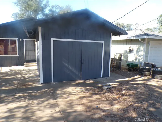15906 33rd, Clearlake, California 95422
