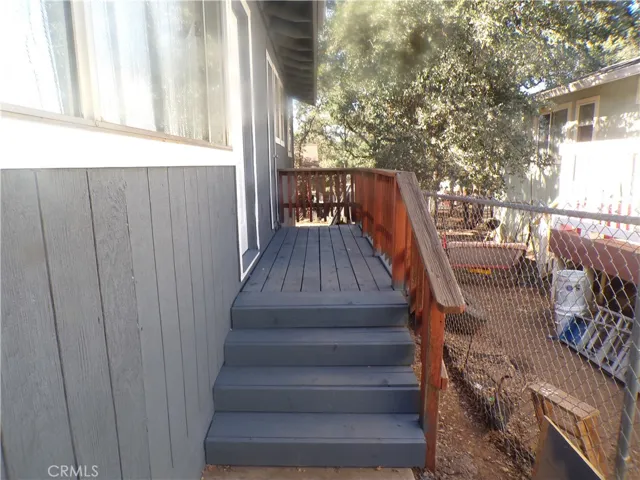 15906 33rd, Clearlake, California 95422