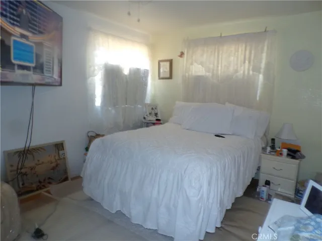 15906 33rd, Clearlake, California 95422