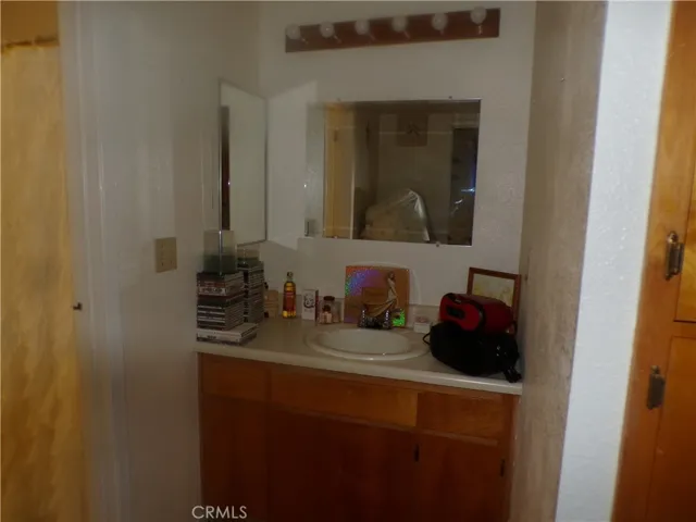 15906 33rd, Clearlake, California 95422