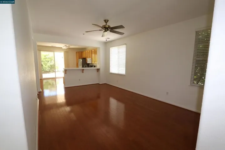 567 Quindell Way, Brentwood, California 94513