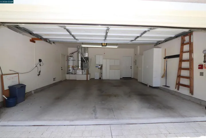 567 Quindell Way, Brentwood, California 94513