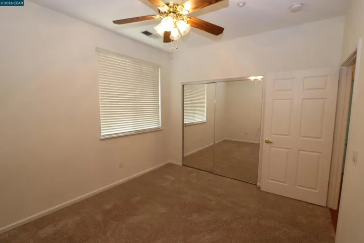567 Quindell Way, Brentwood, California 94513