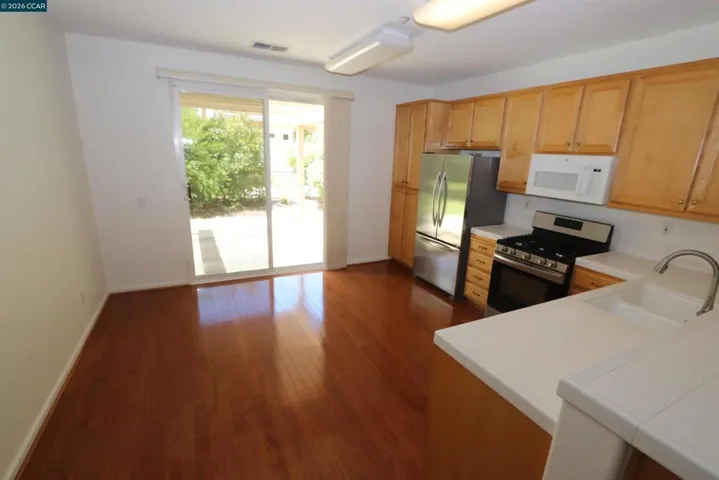 567 Quindell Way, Brentwood, California 94513