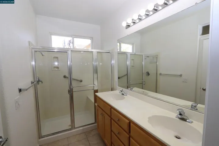 567 Quindell Way, Brentwood, California 94513