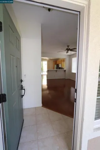 567 Quindell Way, Brentwood, California 94513