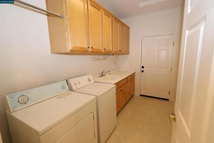 567 Quindell Way, Brentwood, California 94513