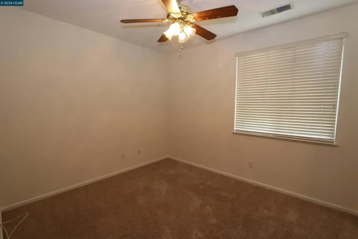 567 Quindell Way, Brentwood, California 94513