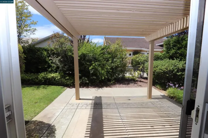 567 Quindell Way, Brentwood, California 94513
