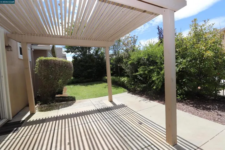 567 Quindell Way, Brentwood, California 94513