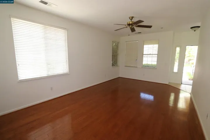 567 Quindell Way, Brentwood, California 94513