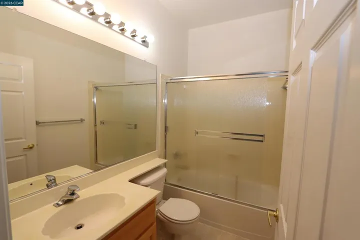 567 Quindell Way, Brentwood, California 94513