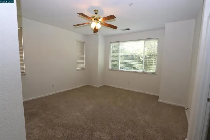 567 Quindell Way, Brentwood, California 94513