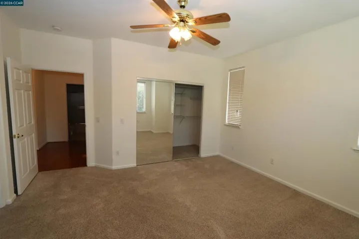 567 Quindell Way, Brentwood, California 94513