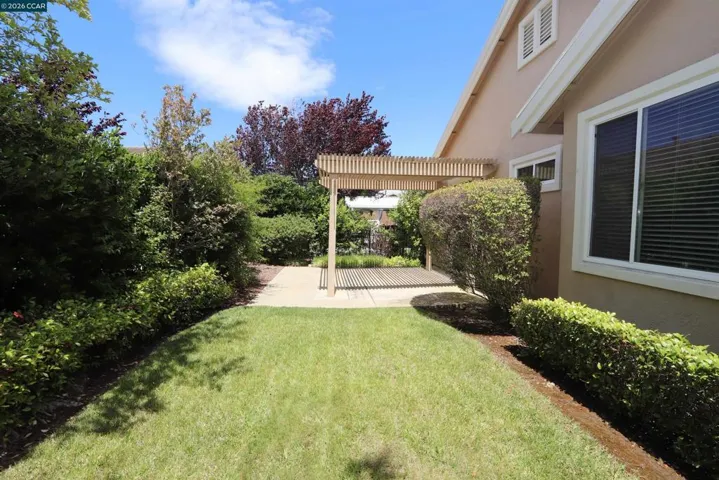 567 Quindell Way, Brentwood, California 94513