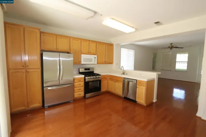567 Quindell Way, Brentwood, California 94513