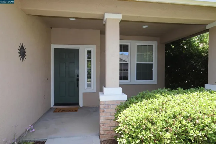 567 Quindell Way, Brentwood, California 94513